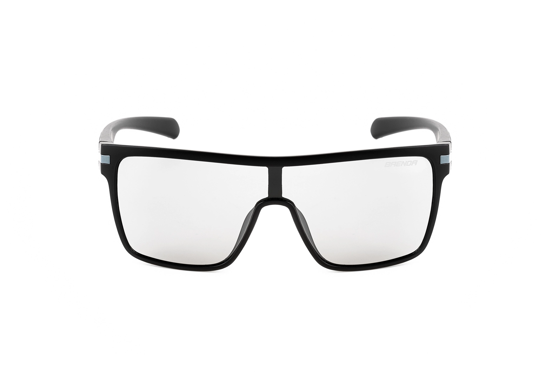 G3079 C4 black grey-grey photochromic_24